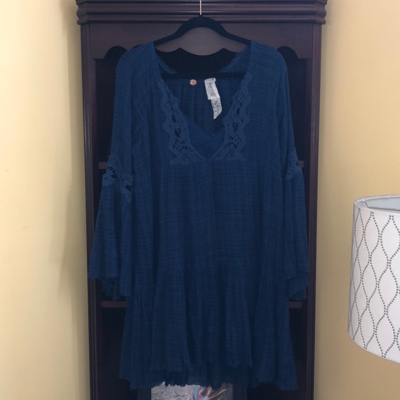 FP One Dress - Picture 2 of 5